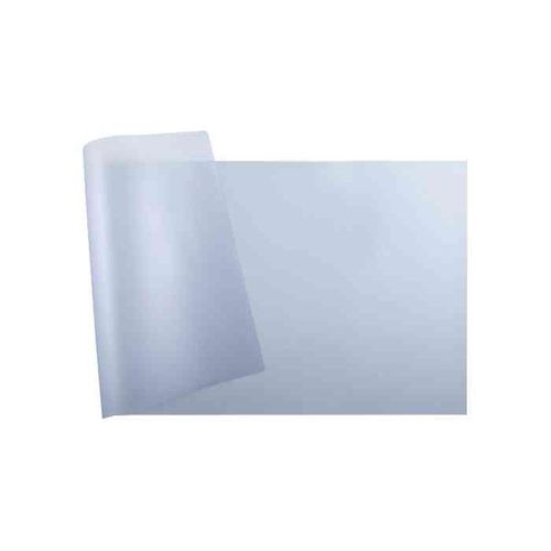 Exacompta Sous-Mains, 430 X 900 Mm, Transparent