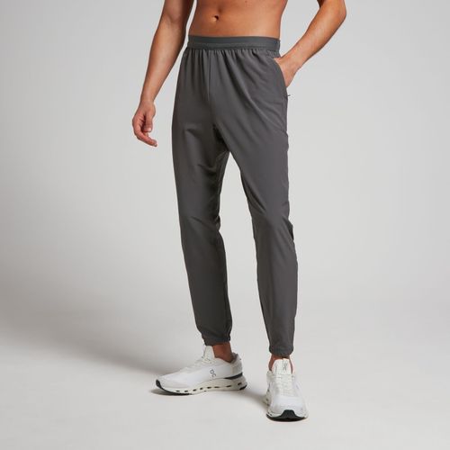 Jogging Mp Tempo Pour Hommes ¿ Ombre Foncée - Xs