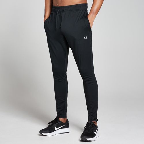 Jogging D¿Entraînement Mp Pour Hommes ¿ Noir - Xl