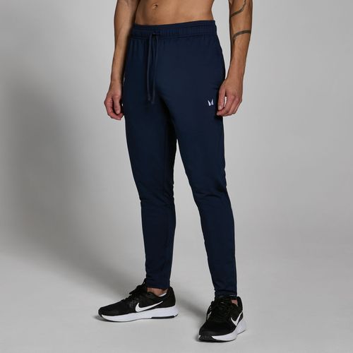 Jogging D¿Entraînement Mp Pour Hommes ¿ Bleu Marine - L
