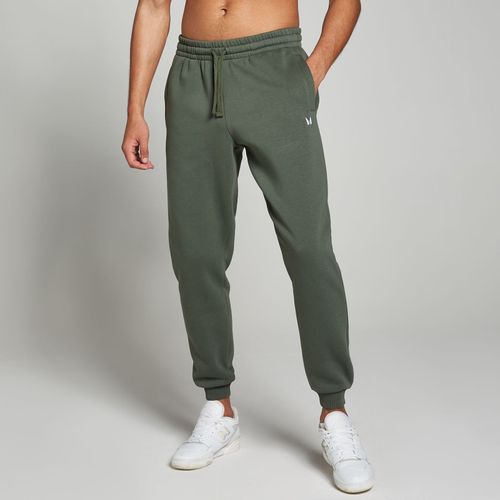 Jogging Mp Rest Day Pour Hommes ¿ Thym - M