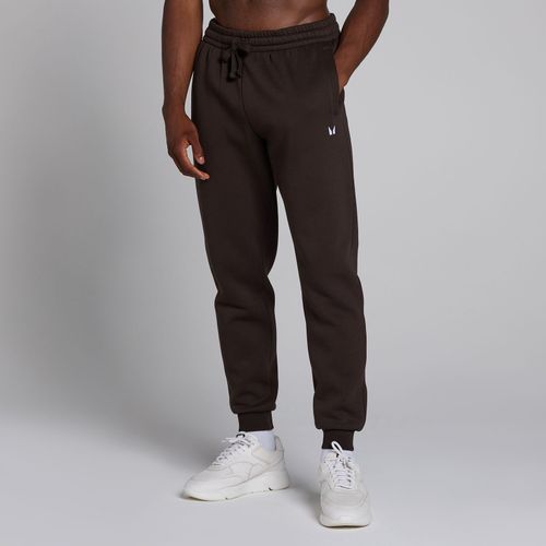 Jogging Mp Rest Day Pour Hommes ¿ Café - Xxxl