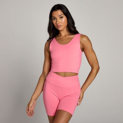 Débardeur Mp Tempo Pour Femmes ¿ Bubblegum - Xs
