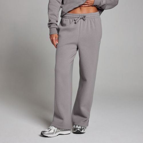 Jogging Coupe Droite Mp Basics Pour Femmes ¿ Champignon - Xxl