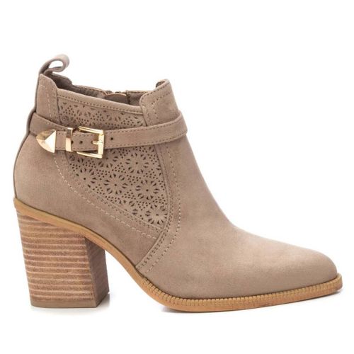 Bottines Xti 14388303