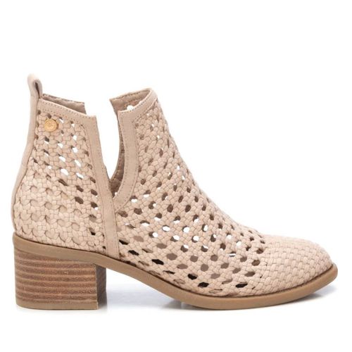 Bottines Femme Xti 14395902