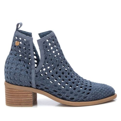 Bottines Xti 14395903