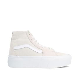 Chaussures Baskets Vans Sk8shi Tapered Stackform