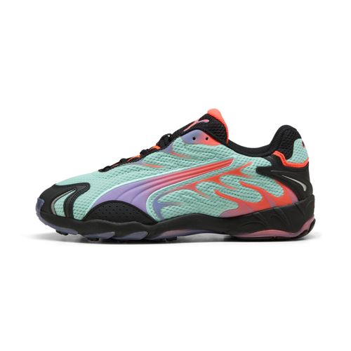 Baskets Puma Inhale