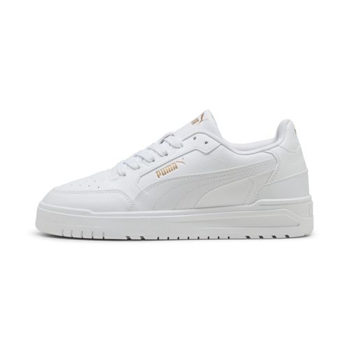 Chaussures Baskets Puma Shuffle Downtown