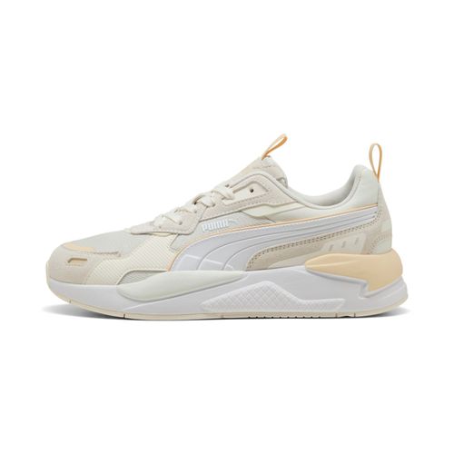 Chaussures Baskets Puma Xsray 3 Sd