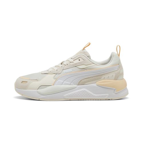 Baskets Puma X-Ray 3 Sd