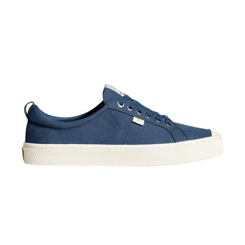 Baskets Cariuma Oca Canvas