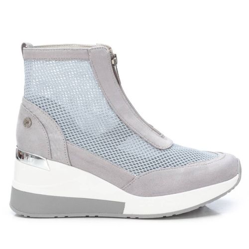 Bottines Femme Xti 14104303
