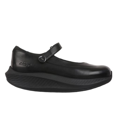 Ballerines Femme Mbt Sirima 8