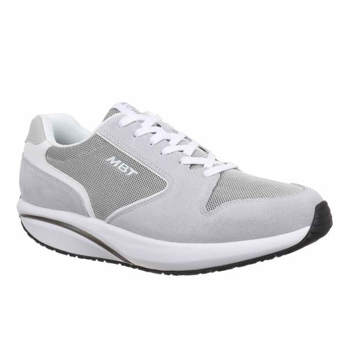 Baskets Femme Mbt 1997 Classic Ii