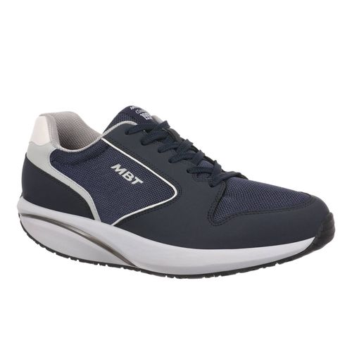 Baskets Femme Mbt 1997 Classic Ii