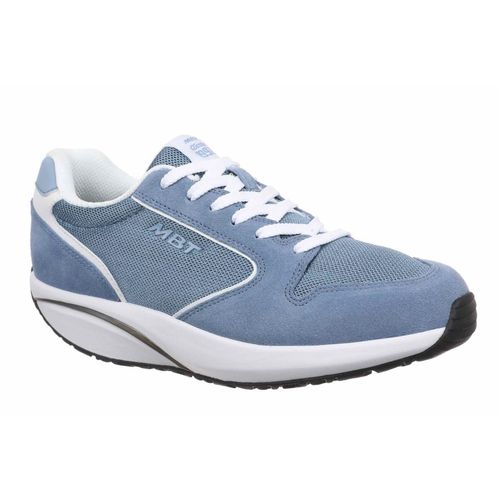 Baskets Femme Mbt 1997 Classic Ii