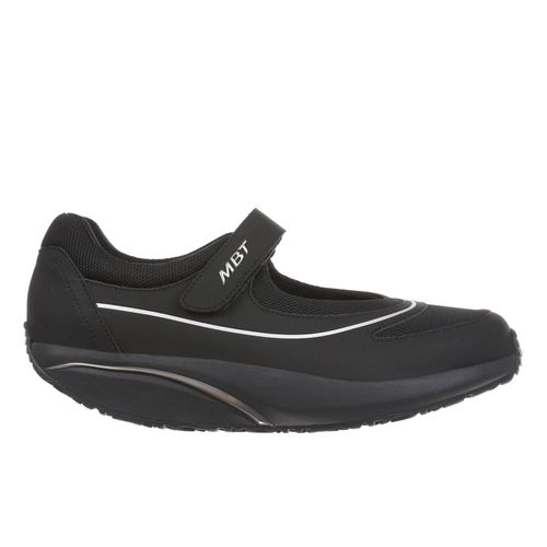 Baskets Femme Mbt Baridi 2
