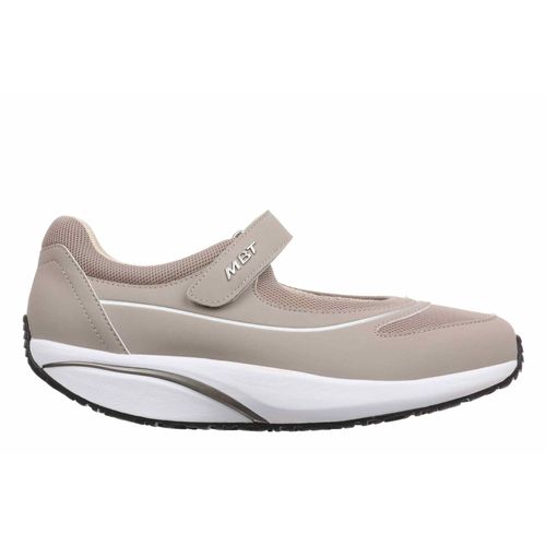 Baskets Femme Mbt Baridi 2