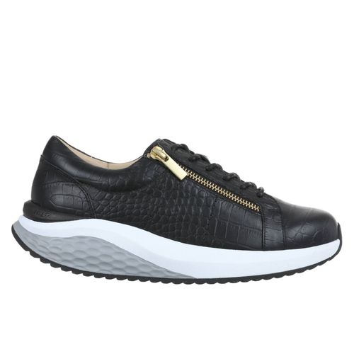 Baskets Femme Mbt Ferro