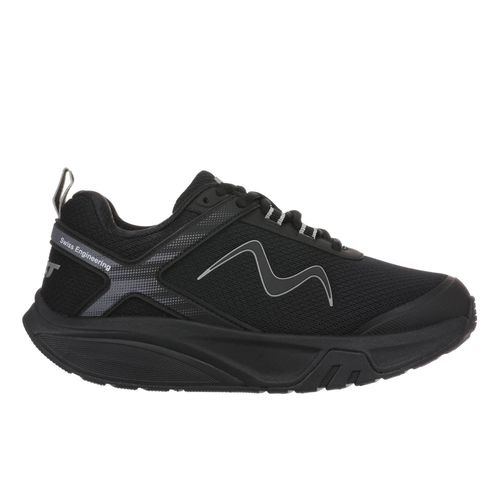 Baskets Femme Mbt Sport 4 Iii
