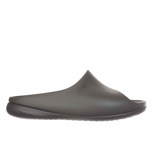 Sandales Femme Mbt Sensor