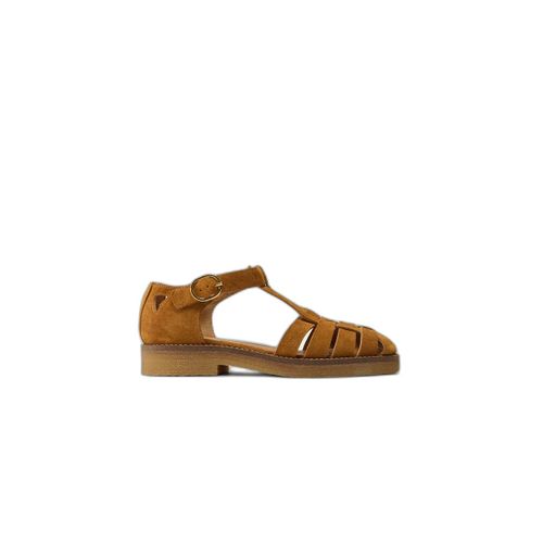 Sandales Femme Odaje Charlie