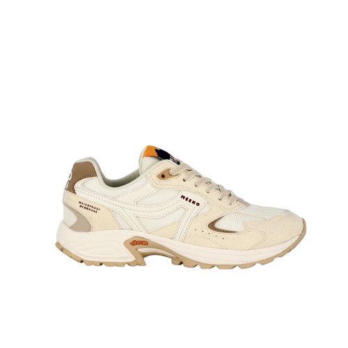 Baskets Meeko Capra Cream