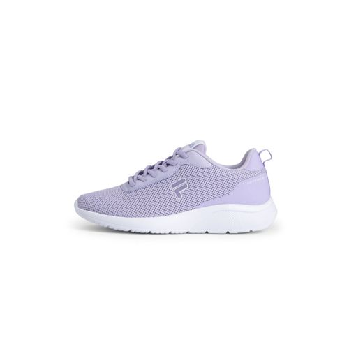 Baskets Fila Spitfire