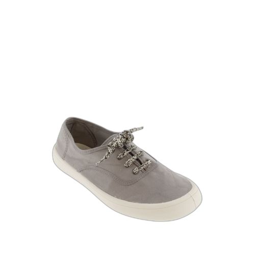 Baskets Femme Victoria Olmo