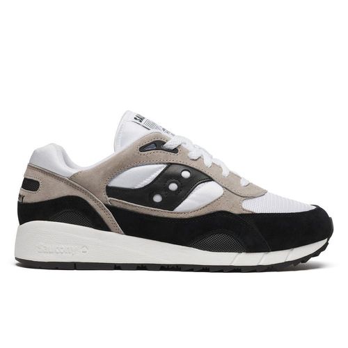 Baskets Saucony Shadow 6000