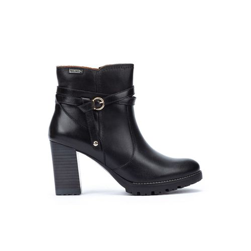 Bottines Pikolinos Connelly