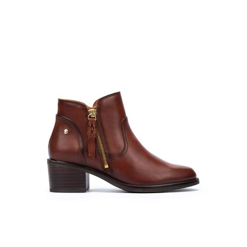 Bottines Femme Pikolinos Bacarot