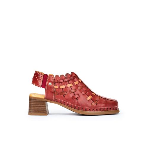 Escarpins Femme Pikolinos Romana