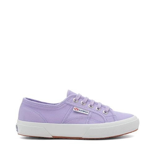 Baskets Classique Superga 2750-Cotu