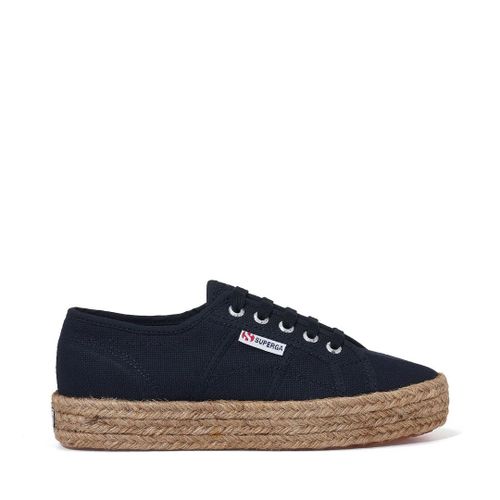 Baskets Superga 2730 Rope