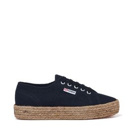 Baskets Superga 2730 Rope