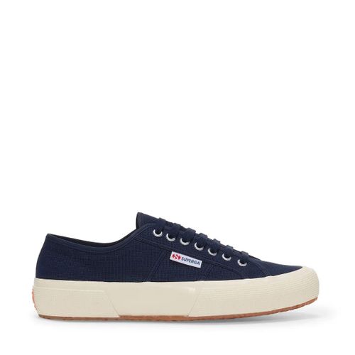 Baskets Superga 2750 Og