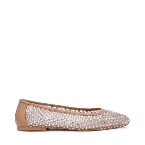 Ballerines Steve Madden Auden