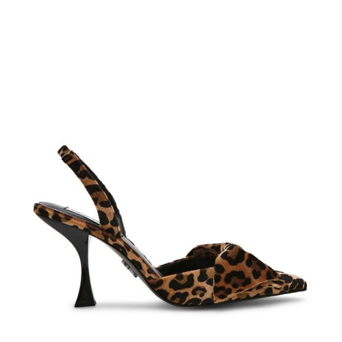 Escarpins Steve Madden Niteowl