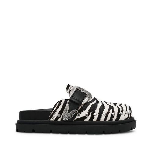 Sabots Steve Madden Offbeatsl