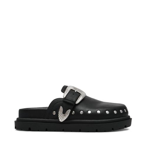 Sabots Steve Madden Offbeat