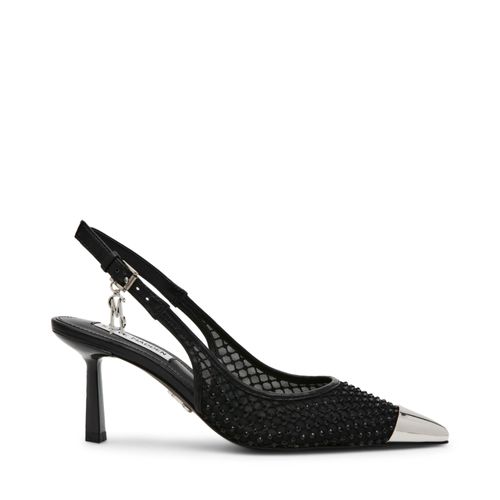 Sandales Steve Madden Vixyn