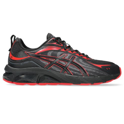 Baskets Asics Gel-Quantum 180 Viii