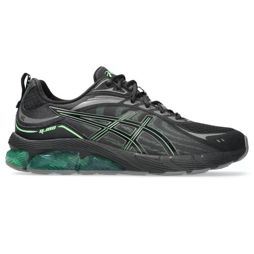 Baskets Asics Gel-Quantum 180 Viii