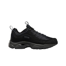 Baskets Reebok Classics Daytona Dmx Ii