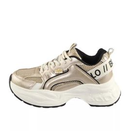 Baskets Buffalo Yuno