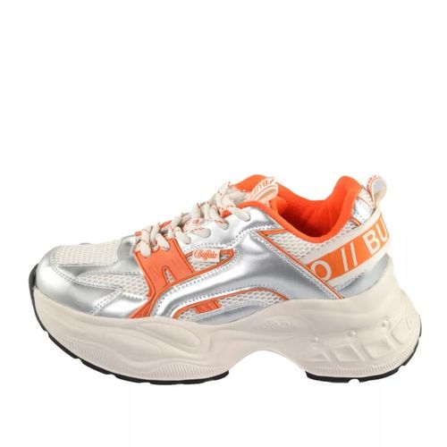 Baskets Buffalo Yuno