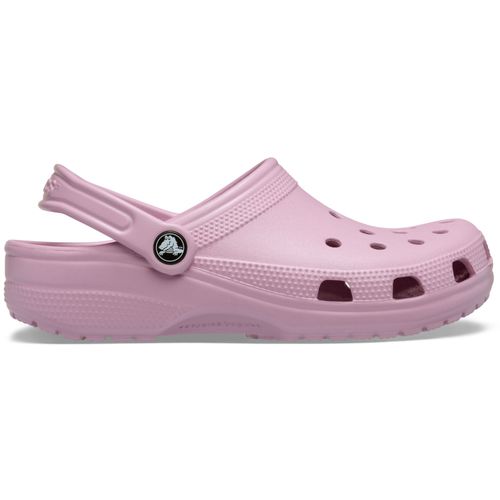 Chaussures Sabots Crocs Classic
